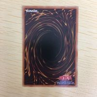 Yu-Gi-Oh Normal Card Lot Japanese Anime TCG サムネイル 7
