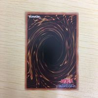 Yu-Gi-Oh Normal Card Lot Japanese Anime TCG サムネイル 6
