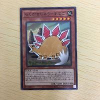Yu-Gi-Oh Normal Card Lot Japanese Anime TCG サムネイル 2