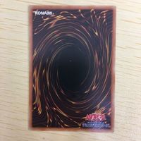 Yu-Gi-Oh Normal Card Lot Japanese Anime TCG サムネイル 8