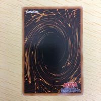遊戯王 ノーマル カード トレーディングカード ポリノシス まとめ サムネイル 8