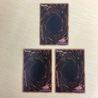 遊戯王 ノーマル カード トレーディングカード ポリノシス まとめ サムネイル 7