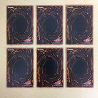 遊戯王 ノーマル カード トレーディングカード ポリノシス まとめ サムネイル 6