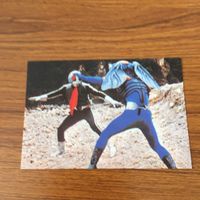 仮面ライダー カード まとめ 21 サムネイル 5