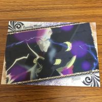テイルズ オブ カード まとめ 2 サムネイル 2