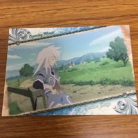 テイルズ オブ カード まとめ 2 サムネイル 1