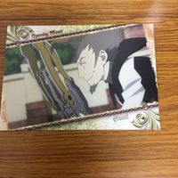 テイルズ オブ カード まとめ 2 サムネイル 3