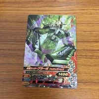 仮面ライダー バトル ガンバライジング まとめ 仮面ライダー 鎧武 箔押し 仮面ライダー 龍玄 仮面ライダー ブラーボ 11 サムネイル 7