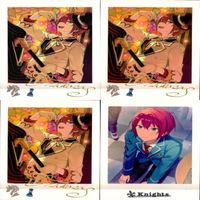 カード 【状態B】 あんさんぶるスターズ 16枚 まとめ あんスタ ぱしゃこれ サムネイル 3