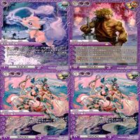 ラストクロニクル Last Chronicle ラスクロ カード まとめ ★カードリスト参照 ap525 サムネイル 7