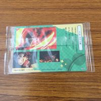 カード トレカ まとめ 鬼滅の刃 竈門 炭治郎 胡蝶 しのぶ 時透 無一郎 錆兎 真菰 伊黒 小芭内 7 サムネイル 8