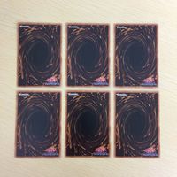 遊戯王 ノーマル カード トレーディングカード 海晶乙女ブルースラッグ まとめ サムネイル 6