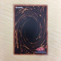 遊戯王 ノーマル カード トレーディングカード 海晶乙女ブルースラッグ まとめ サムネイル 9