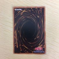 遊戯王 ノーマル カード トレーディングカード 海晶乙女ブルースラッグ まとめ サムネイル 8