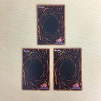 遊戯王 ノーマル カード トレーディングカード 海晶乙女ブルースラッグ まとめ サムネイル 7