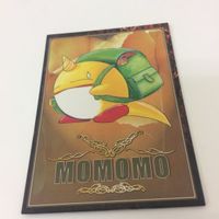 ぷよぷよ カードまとめ キラ レア C7 C74 C80 10 34 9 39 サムネイル 3