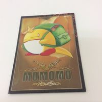 ぷよぷよ カードまとめ キラ レア C7 C74 C80 10 34 9 39 サムネイル 2