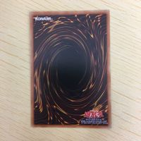 遊戯王 字レア カード トレーディングカード 影依の偽典 まとめ サムネイル 8