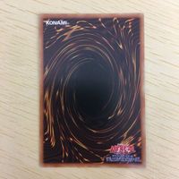 遊戯王 字レア カード トレーディングカード 影依の偽典 まとめ サムネイル 10