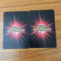 One Piece Miracle Battle Carddass TCG Lot Trafalgar Law サムネイル 6