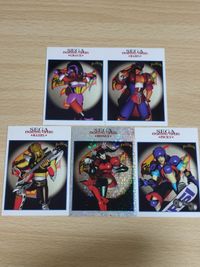 ハニー コスプレギャル カード グレイス スケートクイーン セガフリークス