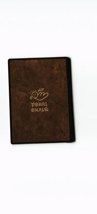 ふんどし探偵虫眼鏡 ホロ キラ 東海オンエア カード サムネイル 2