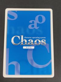 PR-085[PR]：神生徒「桜野 くりむ」CHAOS カオス 生徒会の一存 サムネイル 2