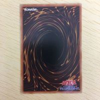 Yu-Gi-Oh Normal Card G Golem Pebble Dog Trading Lot サムネイル 8