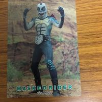 仮面ライダー カード アマダ まとめ 57 サムネイル 3