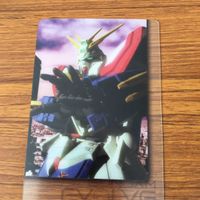 ガンダム カード トレカ まとめ 31 サムネイル 3