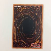 遊戯王 黒き森のウィッチ アジア 字レア カード まとめ サムネイル 8