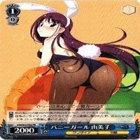 ラブライブ ダイヤ 花丸 果南 矢澤にこ ヴァイスシュヴァルツ PR 非売品 カード まとめ サムネイル 2