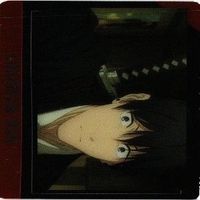 【状態B】チェンソーマン ウエハース マキマ デンジ ポチタ ヒメノ まとめ カード サムネイル 8