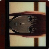 【状態B】チェンソーマン ウエハース マキマ デンジ ポチタ ヒメノ まとめ カード サムネイル 2