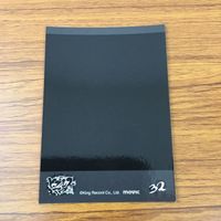 Hypnosis Mic Card Lot Japanese Anime TCG サムネイル 6