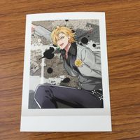 Hypnosis Mic Card Lot Japanese Anime TCG サムネイル 5