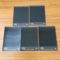 Hypnosis Mic Card Lot Japanese Anime TCG サムネイル 2
