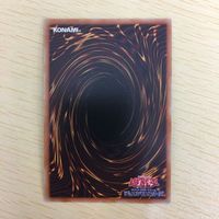 遊戯王 シークレット カード トレーディングカード 真紅眼の黒竜 まとめ サムネイル 7