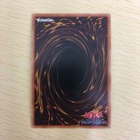 遊戯王 シークレット カード トレーディングカード 真紅眼の黒竜 まとめ サムネイル 8