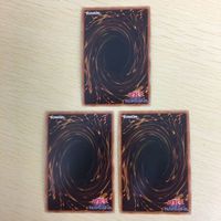 遊戯王 シークレット カード トレーディングカード 真紅眼の黒竜 まとめ サムネイル 5