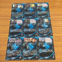 カード トレカ まとめ 機動戦士 ガンダム SEED ストライク ルージュ アストレイ ジン ディン ゲイツ バクゥ 37 サムネイル 2