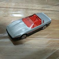 送料無料 フェラーリ ミニカー ビンテージ d76 j2-1 サムネイル 1