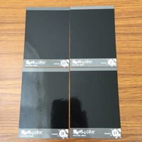 Tokyo Revengers Pasha Coll Card Lot Rare Foil サムネイル 2
