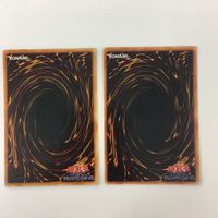 遊戯王 スーパーレア ファイアー・ウィング・ペガサス カード まとめ サムネイル 6