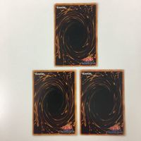 遊戯王 スーパーレア ファイアー・ウィング・ペガサス カード まとめ サムネイル 4