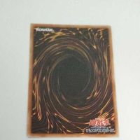 遊戯王 カード トレーディングカード Ｇゴーレム・ペブルドッグ ノーマル まとめ AC02-JP041 ジーゴーレムペブルドッグ サムネイル 8