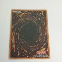 遊戯王 カード トレーディングカード Ｇゴーレム・ペブルドッグ ノーマル まとめ AC02-JP041 ジーゴーレムペブルドッグ サムネイル 7