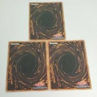 遊戯王 カード トレーディングカード Ｇゴーレム・ペブルドッグ ノーマル まとめ AC02-JP041 ジーゴーレムペブルドッグ サムネイル 5