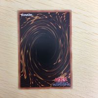 遊戯王 ノーマル カード トレーディングカード 海晶乙女ブルースラッグ まとめ サムネイル 9