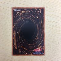 遊戯王 ノーマル カード トレーディングカード 海晶乙女ブルースラッグ まとめ サムネイル 10